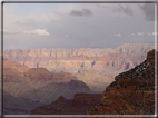 foto Grand Canyon